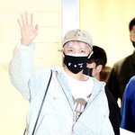 [군대] <b>출국기사</b> 사진 떴다