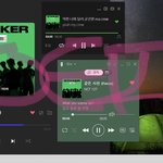 [NCT칠프] <b>pc</b> ㅅㅁㅇㅈ