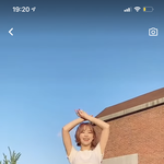 야 이유튜버 ㄹㅇ 엔시티 <b>재현</b> 닮음
