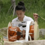 [드루와] 아신발<b>내방</b>조카더워