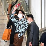 [<b>군대</b>] 빨간여권 <b>간지</b> 박박