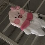 <b>필통</b> 빨았음