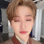 [스키즈] 아니 <b>이민호</b> ㅋㅋㅋㅋㅋㅋㅋㅋㅋㅋ