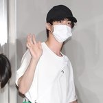 [방탄소년단] 제희 데려갔네