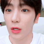 이재현 얼빡 얼굴 실화냐