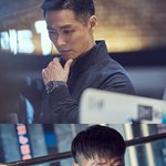 [모두드루와] 남궁민 <b>NCT</b>멤버로 들어가도 센터 가능할거 같음?