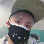 오 이패션 <b>신박</b>한데