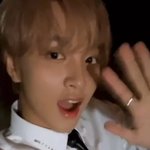 [NCT칠프] 해차니 <b>ar</b>포카 너무 귀여워