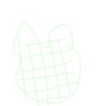 [드루와] 이거 브랜드 이름 머임ㅜ?급해