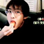 [드루와] <b>여보</b>야……
