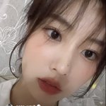 실시간 강혜원 라방에 <b>노제</b> 등장ㄷㄷ