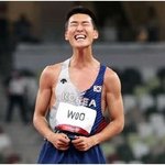 [댓글부탁해] <b>우상혁</b> 인스타 해명문 올림