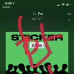 [NCT칠프] 과제하다<b>말고</b> 들어와서 스밍인증