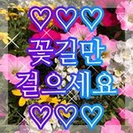 [댓글부탁해] <b>졸사</b> 컨셉 추천좀