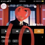 [NCT칠프] 뮵스앱 질문!!!!!!
