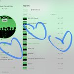 [NCT칠프] <b>메카</b>라 겨울에 들으면 개좋을듯