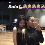 제니 옆에 이사람 <b>시미즈</b>임??