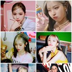 <b>류진</b> 이번 컴백 티저 떳어!!