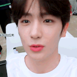 <b>이재현</b> 귀엽고 잘생겼어