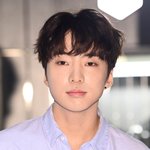 [댓글부탁해] 나 무슨 스타일 좋아함??
