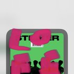 [NCT칠프] 무모샵 원래 <b>장당</b> 2.5이래?