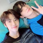 [NCT드림] 혹시 지금 몇명 있니 <b>조심</b>스럽게 호모플을 타보자고...
