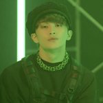[NCT칠프] 얘드라 이 <b>착장</b>으로 무대한 거 있어???