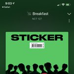 [NCT칠프] 탈주 안돼❗️수만<b>인중</b>