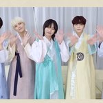 [TXT] 얘드라