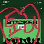 [NCT칠프] 툥아 <b>사랑행</b>