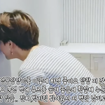 [방탄소년단] 너무 귀여워서 죽을 것 같애