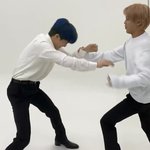 [NCT칠프] 와ㅅㅏ비마요님이 좋아요 누르심ㅋㅋㅋㅋㅋㅋㅋㅋ