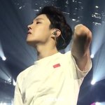 [방탄소년단] 다들 죄홉 <b>옆선</b> 오지는 거 보고 가셈