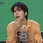 [NCT칠프] 졍쟤<b>현</b>이 거울 보는 법