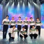 [NCT칠프] 엔아씨아티<b>아우</b>!
