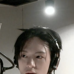 [NCT드림] 애기가 <b>고열</b> 난 다음 날 일어난 거 같은 사진