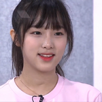 [댓글부탁해] 나만 남친한테 <b>스킨</b>쉽 많냐