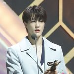 [NCT드림] 나 <b>예전</b>에 드림 관심 하나도 없을 때