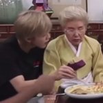 [NCT드림] 재민이 진짜 이런 모먼트 넘 좋아