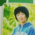 [댓글부탁해] <b>착즙</b>의 왕은 카리나가 아닌 뉴