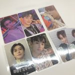 [NCT칠프] <b>오프</b>깡 결과