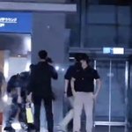 [드루와] 방탄 귀빈실 국무총리 장관급이 사용함