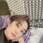 이사람 누구임?