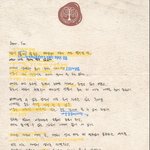 [EXO] 시험공부하다 지루해서｡｡｡｡