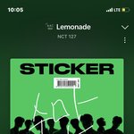 [NCT칠프] 아니 백<b>마법사</b> 이제봤는제