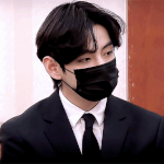 [드루와] 너네 독서실에서 이거 ㄱㅊ음???