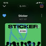 [NCT칠프] 초동주 포카양도 <b>지양</b>맞지