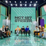 [NCT칠프] 야 나 현생 <b>살다</b>왔는데