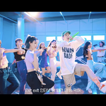 지코 썸머헤이트에 <b>노제</b> 있었네