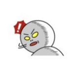 [NCT칠프] *꿀팁* 오프깡 조절하는 법